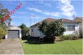 Property photo of 3 Prout Street Cabramatta NSW 2166
