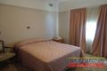 Property photo of 3 Prout Street Cabramatta NSW 2166