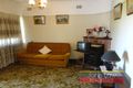 Property photo of 3 Prout Street Cabramatta NSW 2166