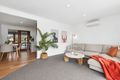 Property photo of 130 Clarendon Drive Somerville VIC 3912