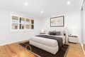 Property photo of 7/84-88 Wardell Road Earlwood NSW 2206