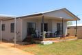 Property photo of 23 Hilda Street Tennant Creek NT 0860