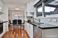 Property photo of 10/25-27 Bayswater Road Croydon VIC 3136