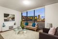 Property photo of 501/8 Marmion Place Docklands VIC 3008