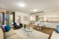 Property photo of 501/8 Marmion Place Docklands VIC 3008