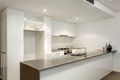 Property photo of 501/8 Marmion Place Docklands VIC 3008
