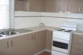 Property photo of 2/45 Gladstone Street Belmore NSW 2192