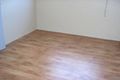Property photo of 2/45 Gladstone Street Belmore NSW 2192