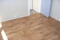 Property photo of 2/45 Gladstone Street Belmore NSW 2192