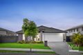Property photo of 18 Alesana Drive Bellbird Park QLD 4300