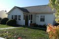 Property photo of 25 Maple Avenue Moonah TAS 7009