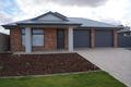 Property photo of 3 Alex Aunger Close Murray Bridge SA 5253