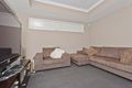 Property photo of 12 Phoenix Street Hillarys WA 6025