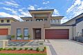 Property photo of 12 Phoenix Street Hillarys WA 6025