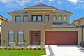 Property photo of 12 Phoenix Street Hillarys WA 6025