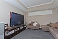 Property photo of 12 Phoenix Street Hillarys WA 6025