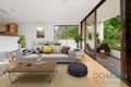 Property photo of 404/1 Boomerang Place Woolloomooloo NSW 2011