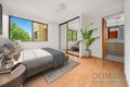 Property photo of 404/1 Boomerang Place Woolloomooloo NSW 2011