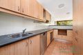 Property photo of 404/1 Boomerang Place Woolloomooloo NSW 2011