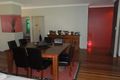 Property photo of 250 Iindah Road East Tinana QLD 4650