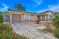 Property photo of 6 Michigan Drive Highbury SA 5089