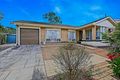 Property photo of 6 Michigan Drive Highbury SA 5089