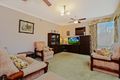 Property photo of 6 Michigan Drive Highbury SA 5089