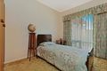 Property photo of 6 Michigan Drive Highbury SA 5089