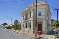 Property photo of 2 Bruce Street Eudunda SA 5374
