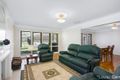 Property photo of 3 Rosella Way West Pennant Hills NSW 2125