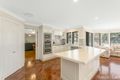 Property photo of 3 Rosella Way West Pennant Hills NSW 2125