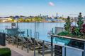 Property photo of 139/37 Harbour Road Hamilton QLD 4007