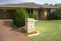 Property photo of 35 Marble Place Forrestfield WA 6058