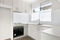 Property photo of 9/73 Anzac Avenue West Ryde NSW 2114