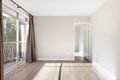 Property photo of 9/73 Anzac Avenue West Ryde NSW 2114