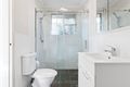 Property photo of 9/73 Anzac Avenue West Ryde NSW 2114