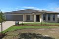 Property photo of 3 Milly Circuit Ormeau QLD 4208