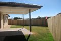 Property photo of 3 Milly Circuit Ormeau QLD 4208