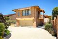 Property photo of 125B Drabble Road City Beach WA 6015