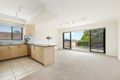 Property photo of 8/24-26 Cassia Street Dee Why NSW 2099