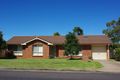 Property photo of 67 Gundy Road Scone NSW 2337
