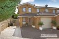 Property photo of 138A Ramsgate Road Ramsgate NSW 2217