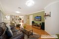 Property photo of 138A Ramsgate Road Ramsgate NSW 2217
