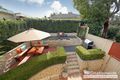 Property photo of 138A Ramsgate Road Ramsgate NSW 2217