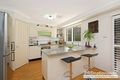 Property photo of 138A Ramsgate Road Ramsgate NSW 2217
