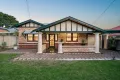 Property photo of 57 Beatrice Street Prospect SA 5082