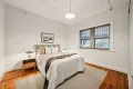 Property photo of 57 Beatrice Street Prospect SA 5082