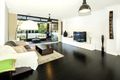 Property photo of 3/21-25 Bryant Street Rockdale NSW 2216