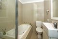 Property photo of 3/21-25 Bryant Street Rockdale NSW 2216