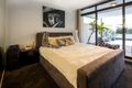 Property photo of 3/21-25 Bryant Street Rockdale NSW 2216